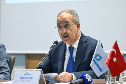 Erkılınç: Deprem bölgesindeki muafiyetleri uzatacağız