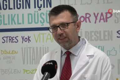 Mangal keyfi zehir olmasın! Uzmanlardan sıcak hava ve pişirme uyarısı