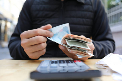 Vergi kaçıranlara dijital kıskaç: Bakanlık elektronik denetimi devreye alıyor