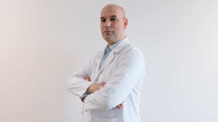Ebeveynlere grip uyarısı! Küçük çocuklar için risk daha yüksek -Bursa Hayat-2