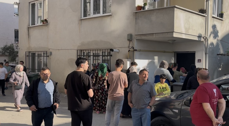 Bursa’da çöp kavgasında kan aktı!-Bursa Hayat Gazetesi-2