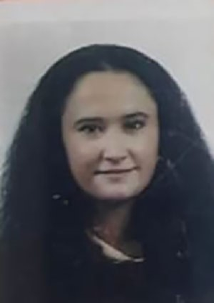 Çanakkale'deki kovalamacada Bursalı öğrenci ağır yaralandı!-Bursa Hayat Gazetesi-2