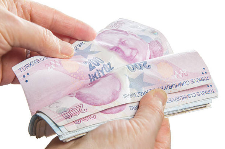 Kira öderken bu ayrıntıya dikkat! Haksız duruma düşebilirsiniz - Bursa Hayat Gazetesi-6