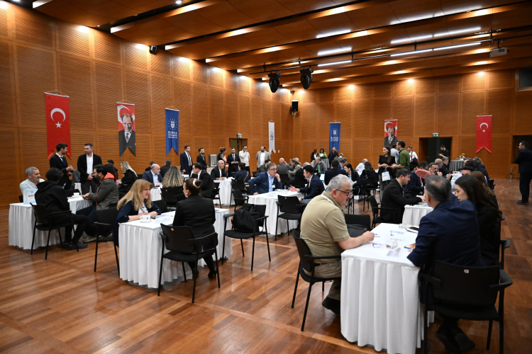 Bursa-Stuttgart uçuşları ne zaman başlayacak? -Bursa Hayat-2