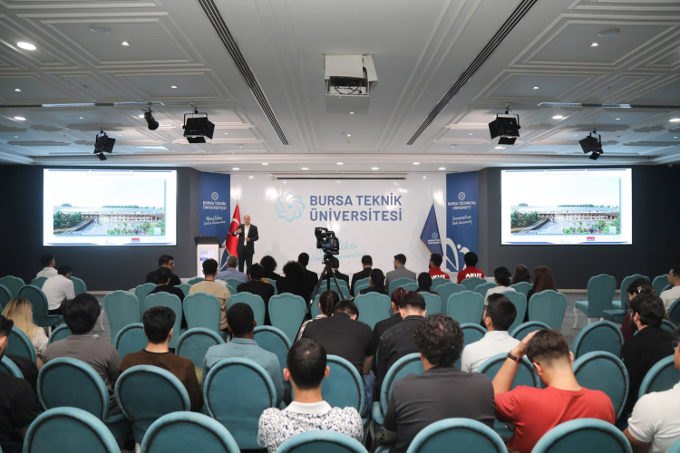 Bursa’ya deprem uyarısı ve hızlı tren müjdesi! -Bursa Hayat-2