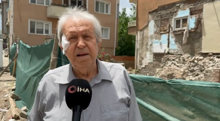 Papa’nın ziyaret edeceği İznik’te 2500 yıllık tarihi keşif!-Bursa Hayat Gazetesi-2