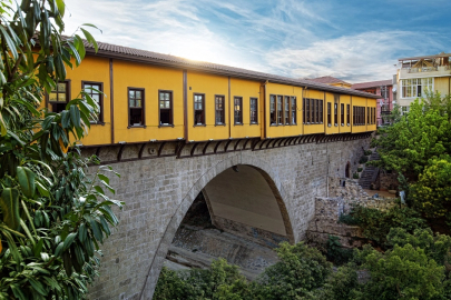 Bursa hava durumu | Sıcak hava etkili olacak! 3 Haziran 2025