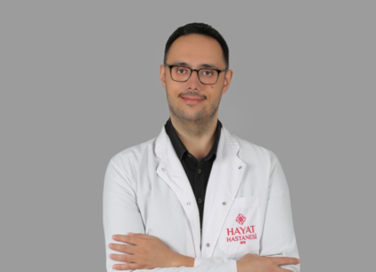 Kurban Bayramı’nda kesici alet kullanımı nedeniyle artan kazalara dikkat -Bursa Hayat-2