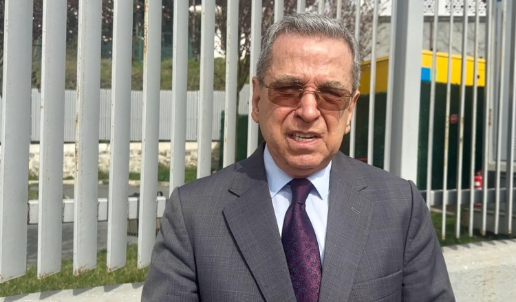 Anne babalar bu oyuncağa dikkat!-Bursa Hayat Gazetesi-2