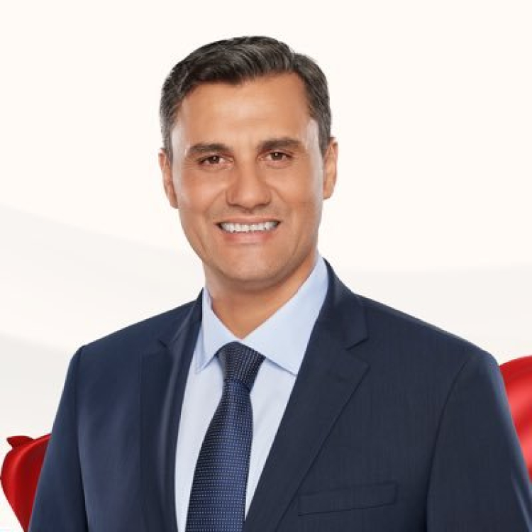 Ferdi Zeyrek son yolculuğuna uğurlandı-Bursa Hayat Gazetesi-4