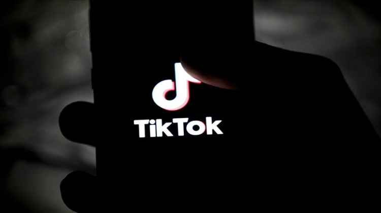 TikTok'tan radikal karar: O ifade yasaklandı!-Bursa Hayat Gazetesi-3