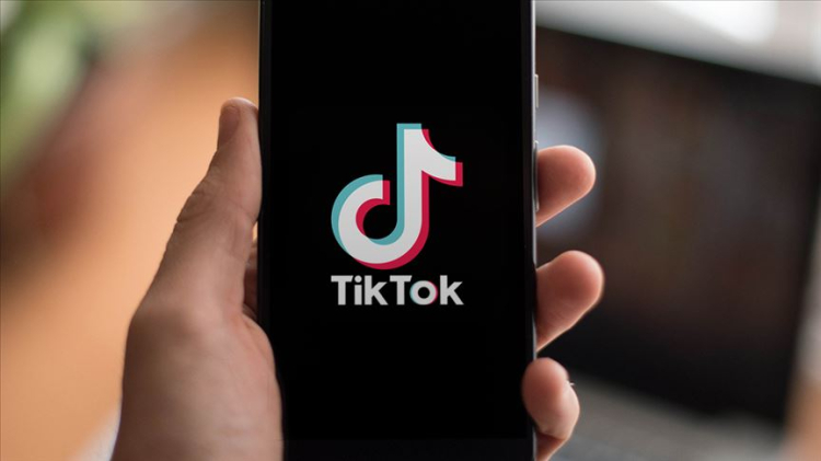 TikTok'tan radikal karar: O ifade yasaklandı!-Bursa Hayat Gazetesi-2