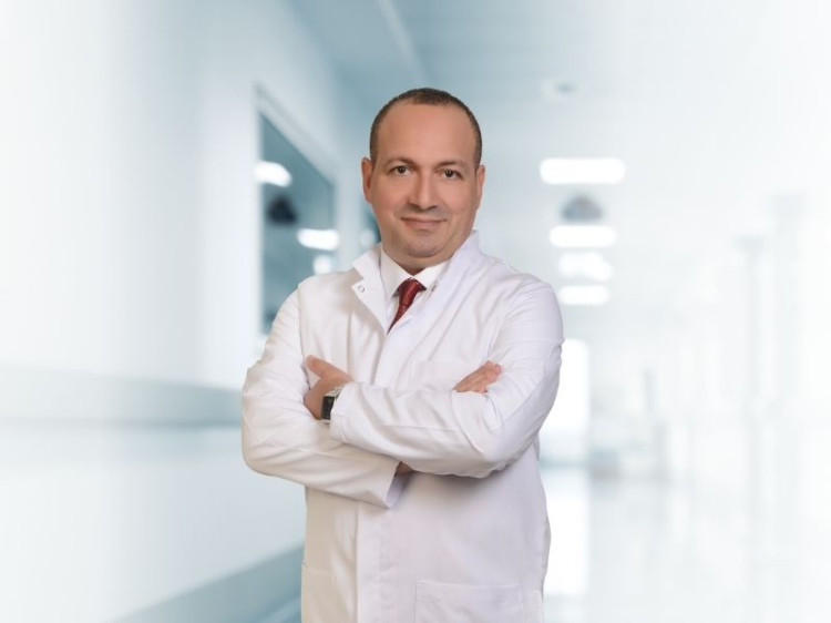 Su eksikliği kalpten beyne kadar tüm vücudu etkiliyor!-Bursa Hayat Gazetesi-2