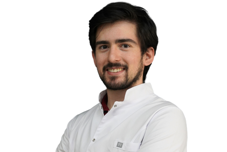 Düğün listelerinde yeni bir başlık: Diş beyazlatma - Bursa Hayat Gazetesi-2