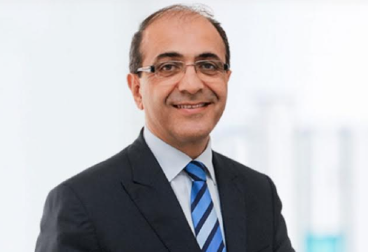 Yükselen başarı grafiğiyle Özel Medicabil Hastanesi dikkat çekiyor -Bursa Hayat-2