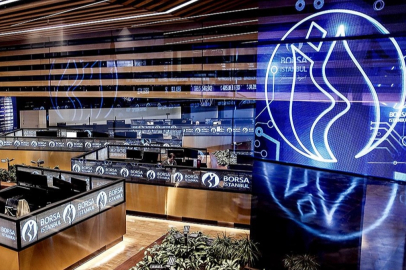 Piyasalarda gün sonu