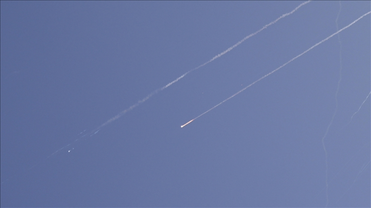 Ortadoğu alarmda: Trump’tan İran’a sert uyarı!-Bursa Hayat Gazetesi-2