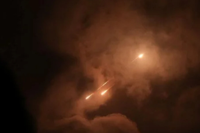 Trump, İran’daki nükleer tesise müdahaleyi gündemine aldı mı?