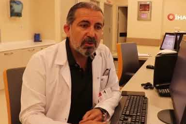 Havalar ısındı, kene tehlikesine dikkat! Uzmanlardan önemli uyarılar