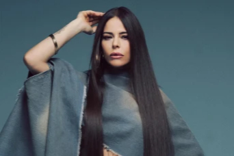 Simge’den yazın hit adayı