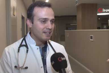 Dövmeler kanser riskini artırıyor mu? Bilim insanlarından dikkat çekici uyarı