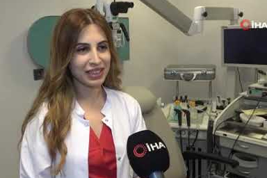 Masum görünen alerjik rinit, ciddi hastalıklara yol açabilir!