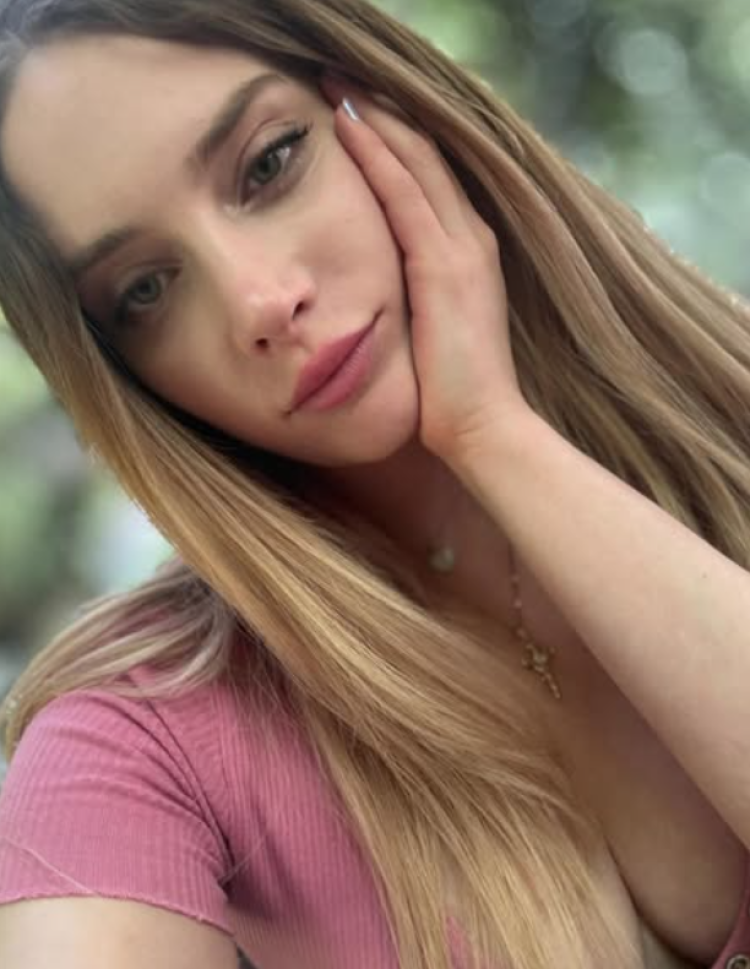 Hayal Köseoğlu’ndan samimi itiraf!-Bursa Hayat Gazetesi-3