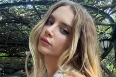 Hayal Köseoğlu’ndan samimi itiraf!