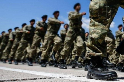 MSB duyurdu: Bedelli askerlik ücreti yeniden hesaplanacak!