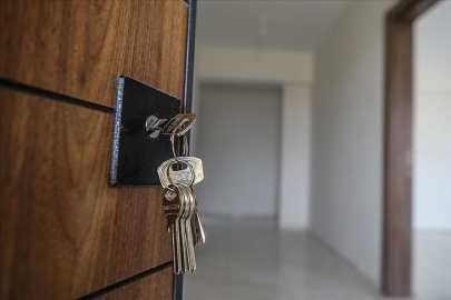 İnternette fahiş konut ilanlarına geçit yok! 21 ev sahibine ceza