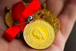 Bursa Kapalı Çarşı Altın Fiyatları | Fiyatlarda artış var mı?