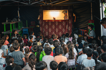 Bursa Kültür Yolu Festivali’nde 3. gün etkinlikleri büyük ilgi gördü
