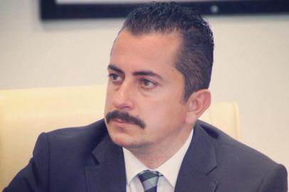 Bursa’da depremler korkuttu: Uzmanlar soğukkanlılık ve hazırlık uyarısı yaptı