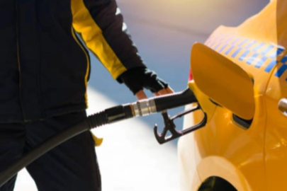 Bursa’da akaryakıt fiyatları ne kadar oldu? | 6 Temmuz 2025 güncel liste