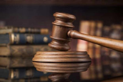 Bursa’da görüş gününde çocuklarını göstermeyen anneye hapis cezası