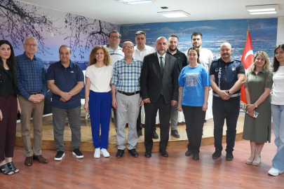 Orhangazi Belediyesi’nden yapay zeka eğitimi