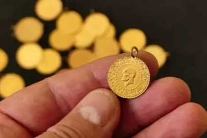 Bursa Kapalı Çarşı altın fiyatları | Altın fiyatlarında yeni haftada düşüş! 7 Temmuz 2025