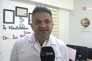 Kemik erimesi ve birçok hastalıktan koruyor!