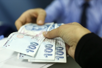 Sosyal yardımlarda yeni düzenleme: Aylık ödemeler yükseltildi