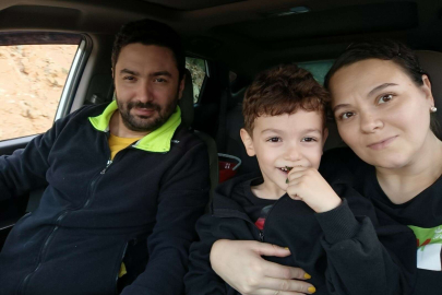 Bursa’da 5 yaşındaki çocuğun ölümüyle ilgili klinik davasında yeni gelişme!