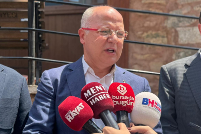 Bursa’da ulaşıma üst üste zam tartışması sürüyor