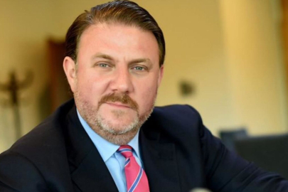 Cumhurbaşkanı Başdanışmanı Yiğit Bulut yaşamını yitirdi