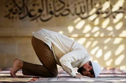 Bilecik namaz vakitleri| Bilecik’te ezan sesi saat kaçta yankılanacak? 12 Temmuz 2025