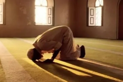 Sakarya namaz vakitleri| Sakarya’da ezan sesi kaçta duyulacak? 12 Temmuz 2025