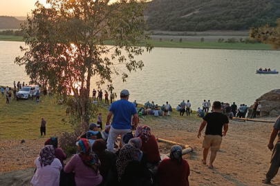 Uzman Çavuş Musa Çal'dan acı haber!