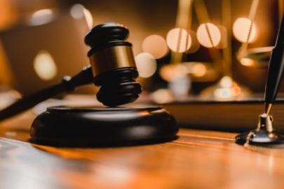 Bursa Gayrimenkul Satış İcra Dairesi Müdürlüğü’nden ilan