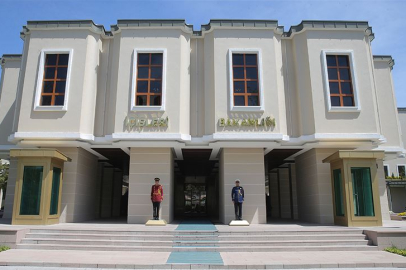 Ticaret Bakanlığı'ndan sert uyarı!