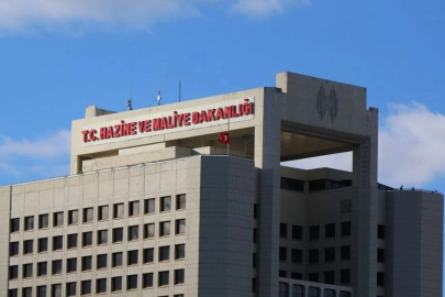 Hazine Bakanlığı’ndan ‘faiz indirimi beklentisi’ haberine yalanlama