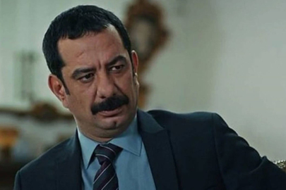 Oyuncu Emre Törün hayatını kaybetti! Emre Törün, kimdir?