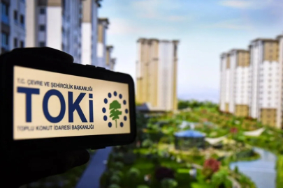 TOKİ'den Bursa'da konut satışı! Detaylar ve tarih belli oldu